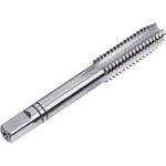 macho-metrica-101-m8-x-125mm-jogo-com-3-pecas-worker