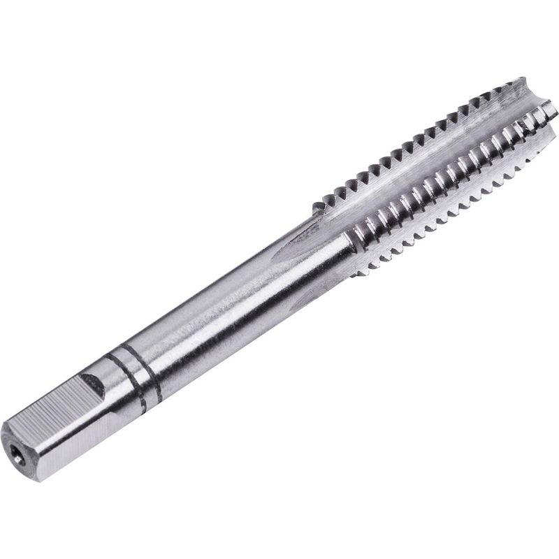 macho-metrica-101-m8-x-125mm-jogo-com-3-pecas-worker
