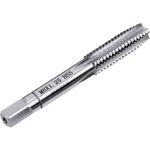 macho-metrica-101-m8-x-125mm-jogo-com-3-pecas-worker