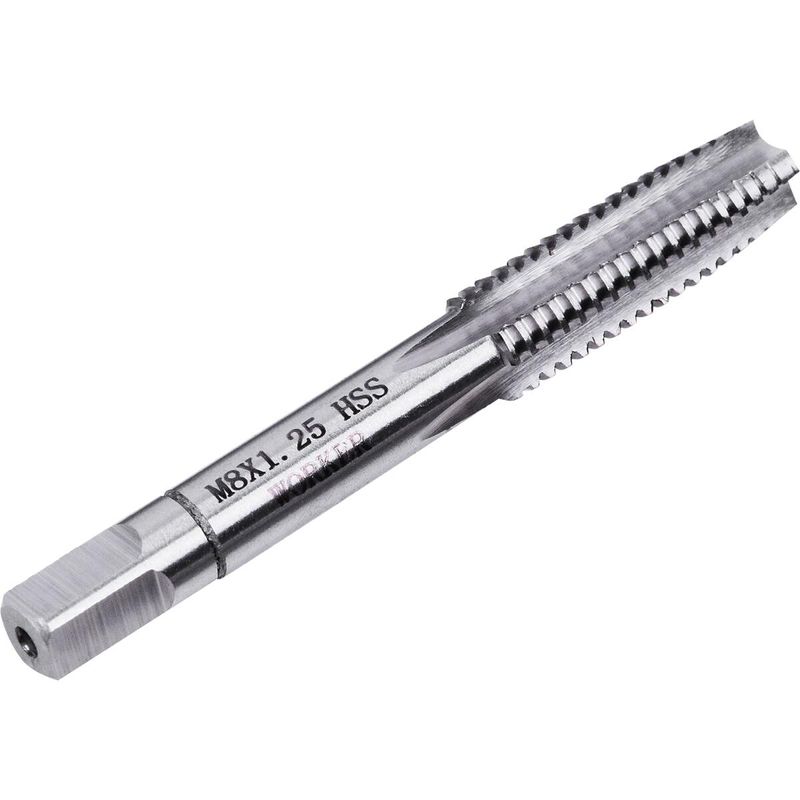macho-metrica-101-m8-x-125mm-jogo-com-3-pecas-worker