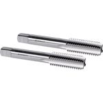 macho-metrica-101-12x175mm-jogo-com-2-pecas-worker