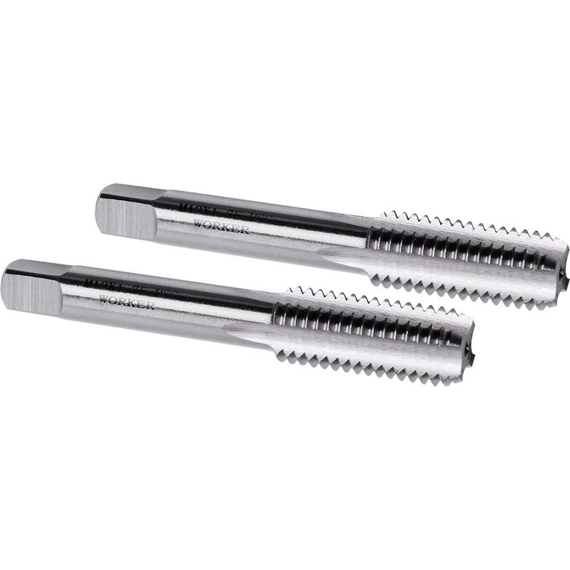 macho-metrica-101-12x175mm-jogo-com-2-pecas-worker