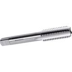 macho-metrica-101-12x175mm-jogo-com-2-pecas-worker