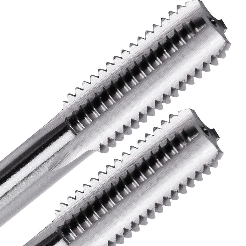 macho-metrica-101-12x175mm-jogo-com-2-pecas-worker
