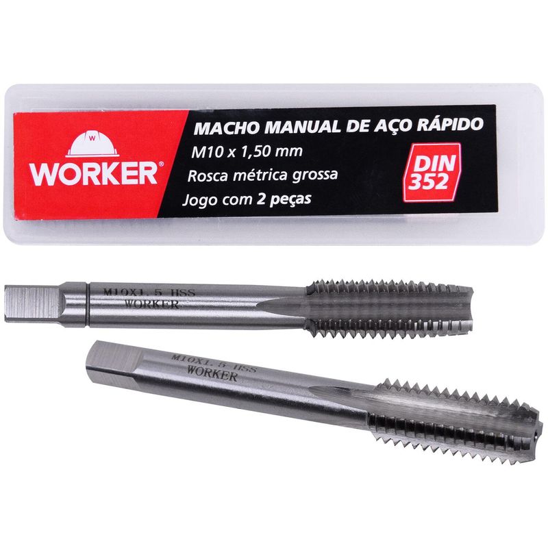 macho-metrica-101-x-15-2-3-jogo-com-2-pecas-worker