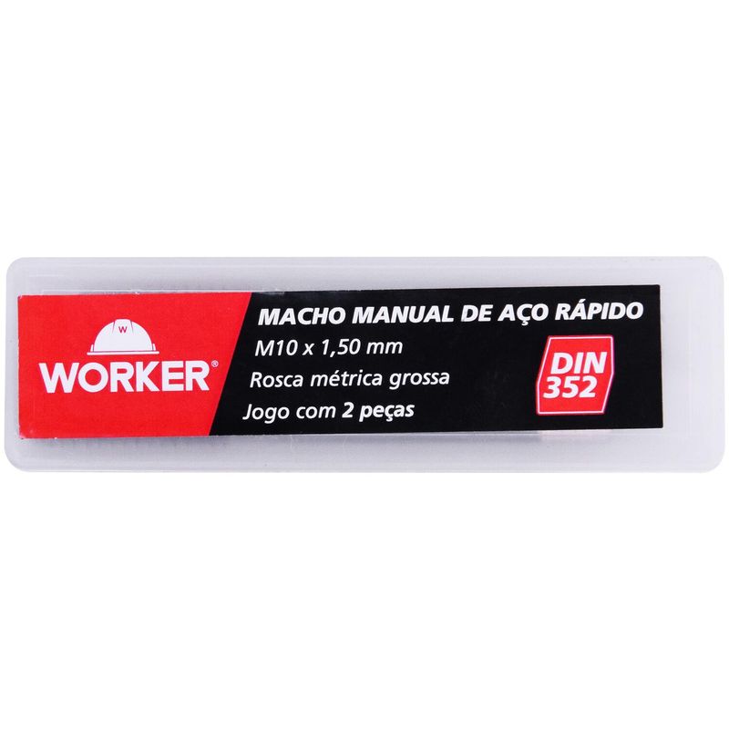 macho-metrica-101-x-15-2-3-jogo-com-2-pecas-worker