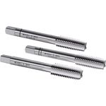 macho-metrico-101-10x150mm-jogo-com-3-pecas-worker