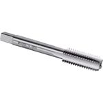 macho-metrico-101-10x150mm-jogo-com-3-pecas-worker