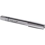 macho-metrico-101-10x150mm-jogo-com-3-pecas-worker