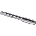 macho-metrico-101-10x150mm-jogo-com-3-pecas-worker