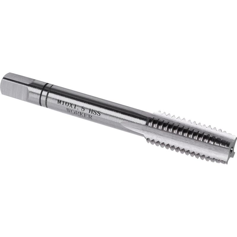 macho-metrico-101-10x150mm-jogo-com-3-pecas-worker