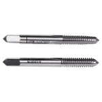 Macho-Manual-Bsw-1-4-2-Pecas-Worker