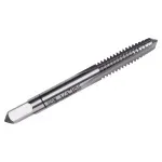 Macho-Manual-Bsw-1-4-2-Pecas-Worker