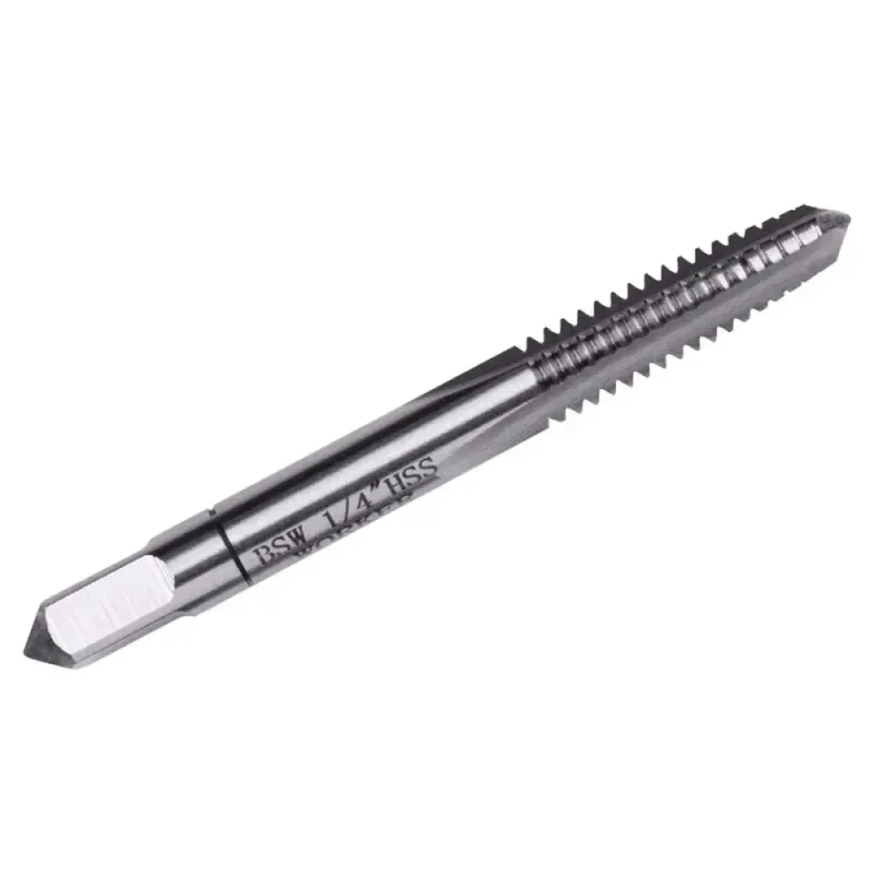 Macho-Manual-Bsw-1-4-2-Pecas-Worker