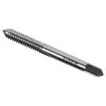 Macho-Manual-Bsw-1-4-2-Pecas-Worker