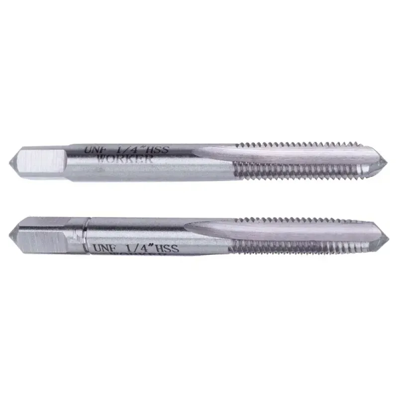 Macho-Manual-Unfificada-Fina-1-4-2-Pecas-Worker