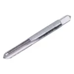 Macho-Manual-Unfificada-Fina-1-4-2-Pecas-Worker