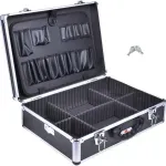 Maleta-Para-Ferramentas-152mm-x-330mm-x-455mm-Worker