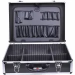 Maleta-Para-Ferramentas-152mm-x-330mm-x-455mm-Worker