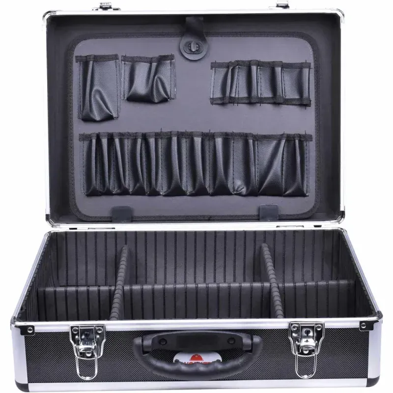 Maleta-Para-Ferramentas-152mm-x-330mm-x-455mm-Worker