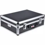 Maleta-Para-Ferramentas-152mm-x-330mm-x-455mm-Worker