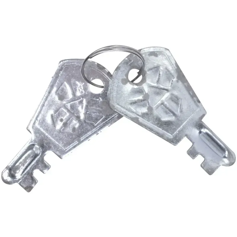 Maleta-Para-Ferramentas-152mm-x-330mm-x-455mm-Worker