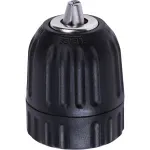 Mandril-de-Aperto-Rapido-com-Chave-10mm-3-8-Worker