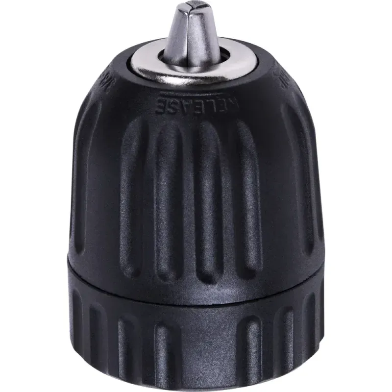 Mandril-de-Aperto-Rapido-com-Chave-10mm-3-8-Worker