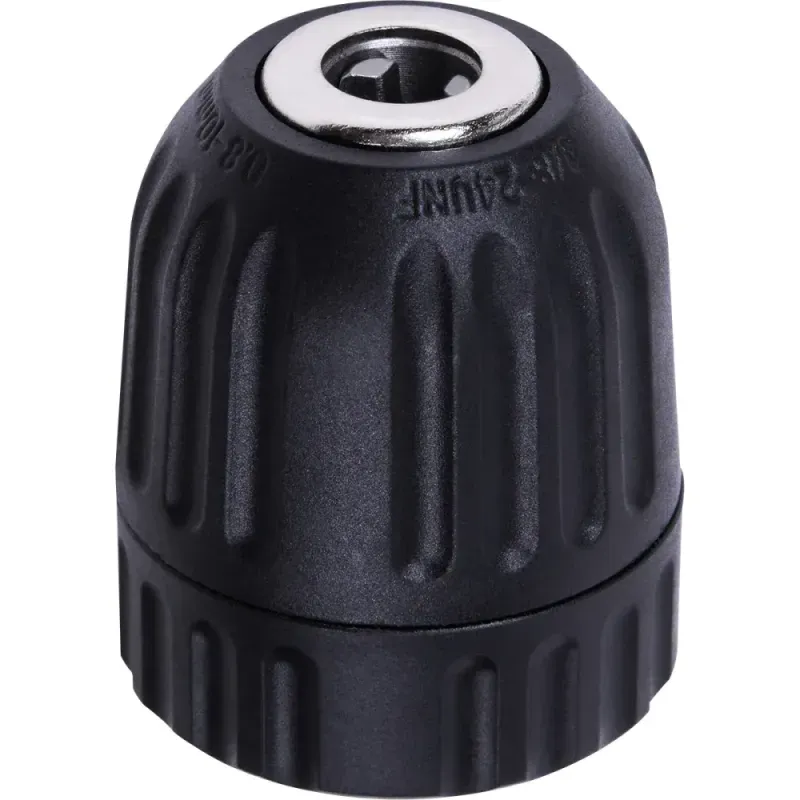Mandril-de-Aperto-Rapido-com-Chave-10mm-3-8-Worker
