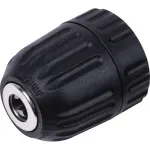 Mandril-de-Aperto-Rapido-com-Chave-10mm-3-8-Worker