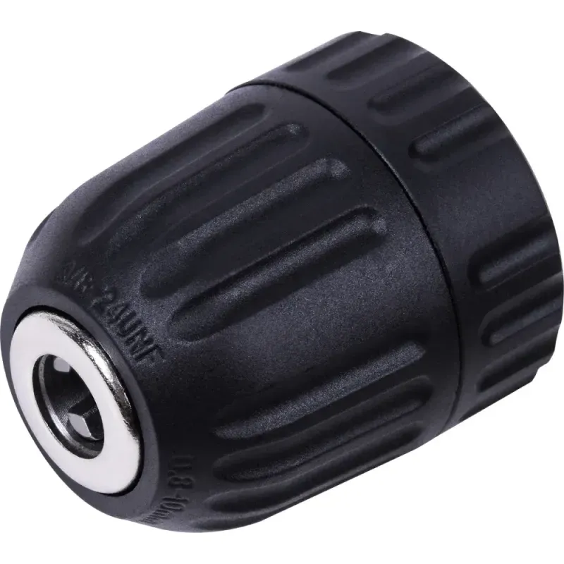 Mandril-de-Aperto-Rapido-com-Chave-10mm-3-8-Worker
