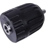 Mandril-de-Aperto-Rapido-com-Chave-10mm-3-8-Worker