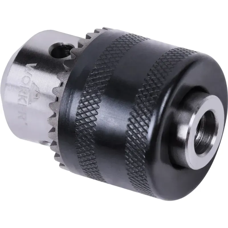 Mandril-com-Chave-10mm-Rosca-3-8x24-Worker