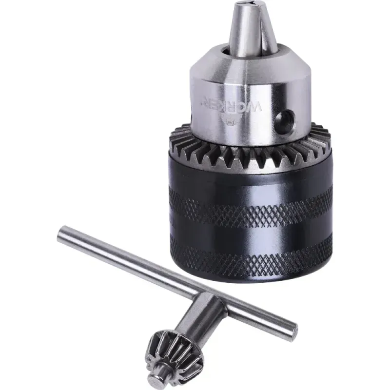 Mandril-com-Chave-10mm-3-8x24-Worker