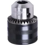 Mandril-com-Chave-10mm-3-8x24-Worker