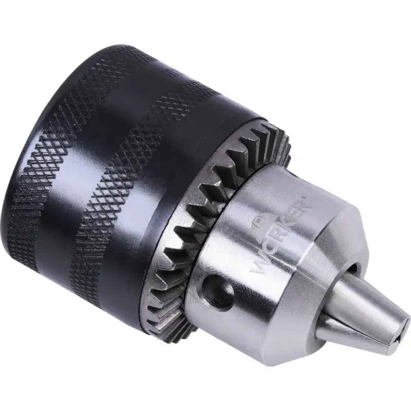 Mandril-com-Chave-10mm-3-8x24-Worker