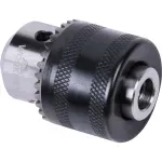 Mandril-com-Chave-10mm-3-8x24-Worker