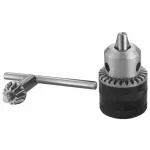Mandril-com-Chave-13mm-1-2-x-20-Worker
