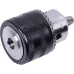 Mandril-com-Chave-13mm-1-2-3-8-x-24-Worker