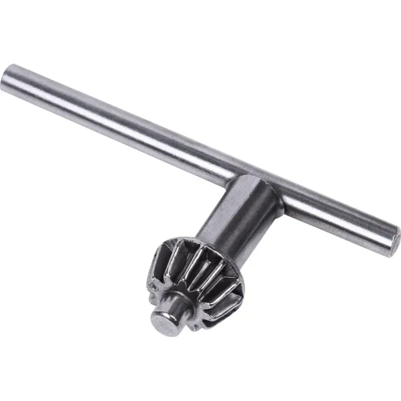Mandril-com-Chave-13mm-1-2-3-8-x-24-Worker