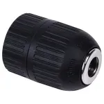 Mandril-de-Aperto-Rapido-com-Chave-13mm-1-2-Aperto-Worker