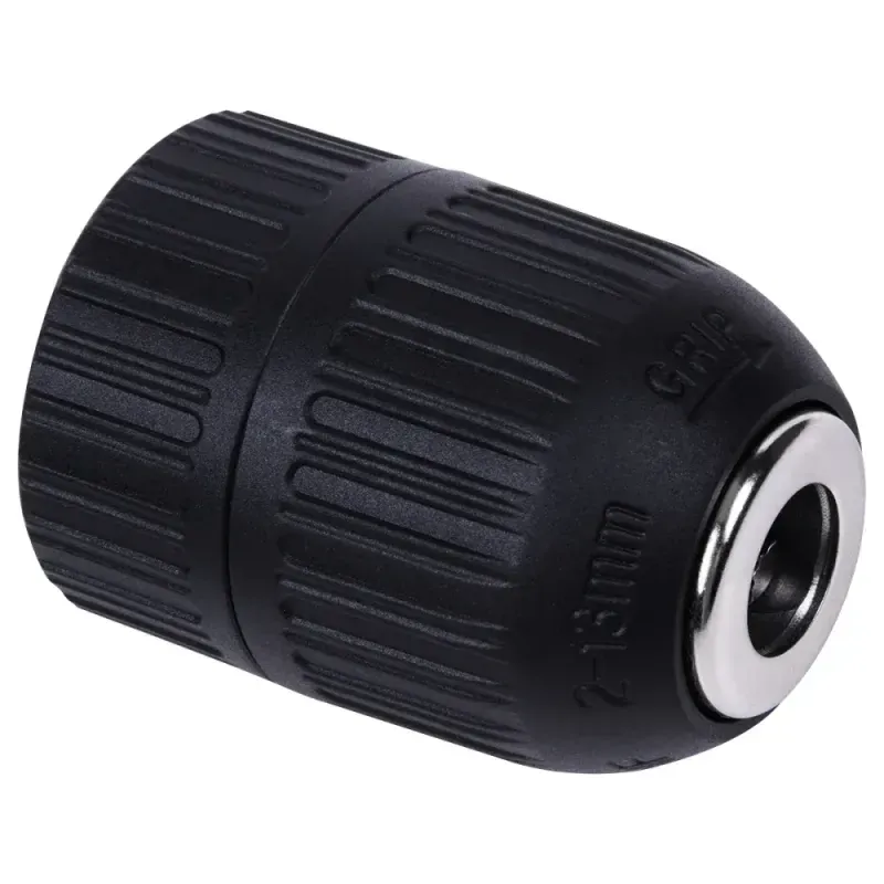 Mandril-de-Aperto-Rapido-com-Chave-13mm-1-2-Aperto-Worker
