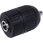 Mandril-de-Aperto-Rapido-com-Chave-13mm-1-2-Aperto-Worker