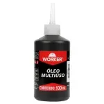 Oleo-Multiuso-100ml-27111-Worker