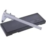 Paquimetro-Aco-Inox-6--150Mm-Worker