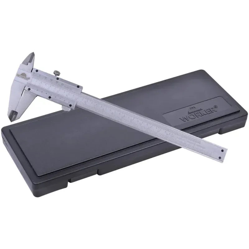 Paquimetro-Aco-Inox-6--150Mm-Worker