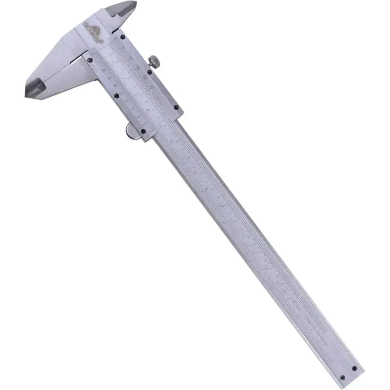 Paquimetro-Aco-Inox-6--150Mm-Worker