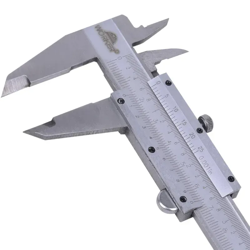 Paquimetro-Aco-Inox-6--150Mm-Worker
