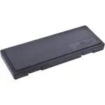 Paquimetro-Aco-Inox-6--150Mm-Worker