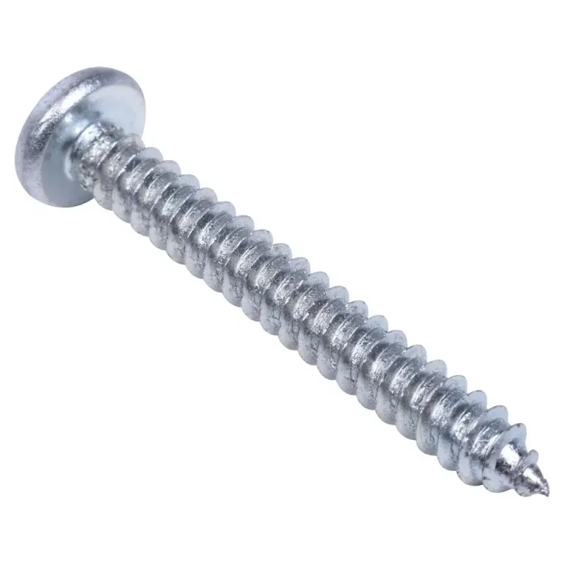 Parafuso-AA-com-Bucha-35x25mm-10-Conjuntos-Worker